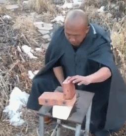 异地女友给我寄了一封信,异地女朋友给我寄的快递内容