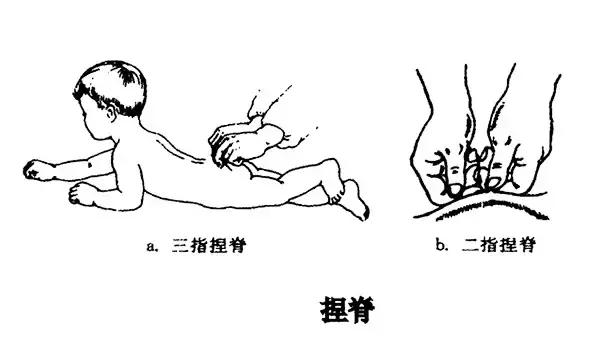 宝宝发烧赶快好起来吧,宝宝发烧捂汗后退烧了