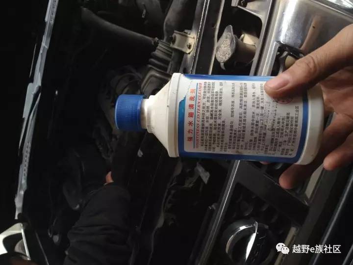 小小黑改版,小小黑斗技复活一波流