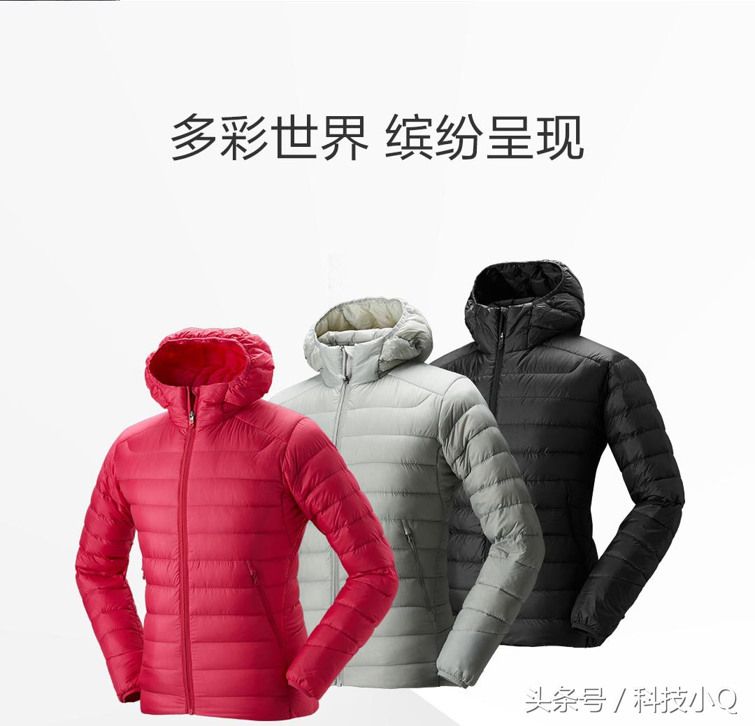 小米笔记本air2023款,2016款小米air笔记本