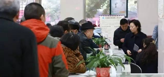 鸡币鸡票冰火两重天！