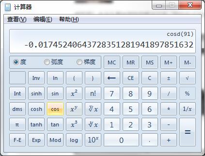超级用户密码怎么设置,如何设置账户每次登录都需要密码
