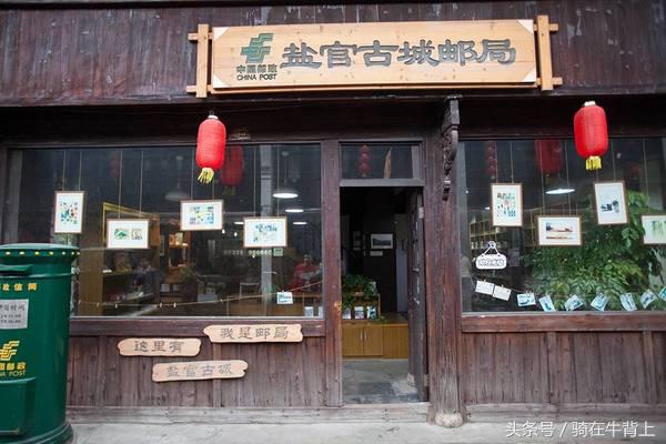 乾隆六下江南去的是哪些地方,徐志摩家乡旅游攻略