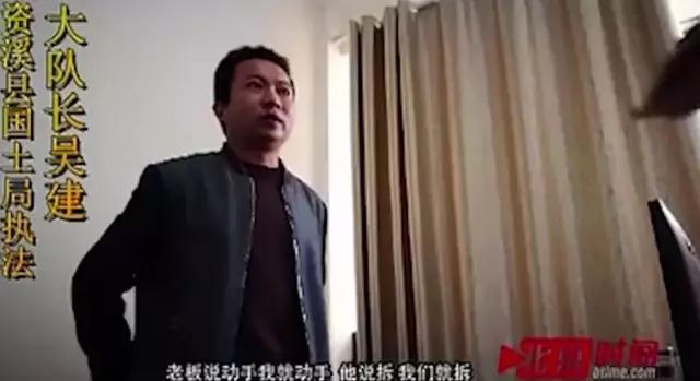 各界人士早安,各界新闻媒体