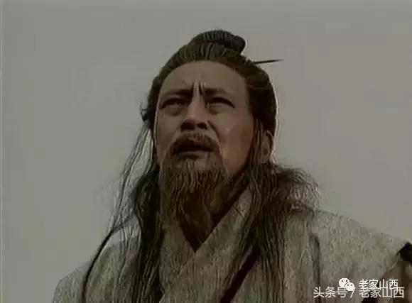 有没有谁比山西人,更懂得什么叫等待?