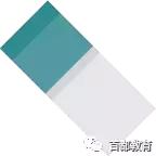 2019政治会考分数,政治会考选择题答题技巧高中