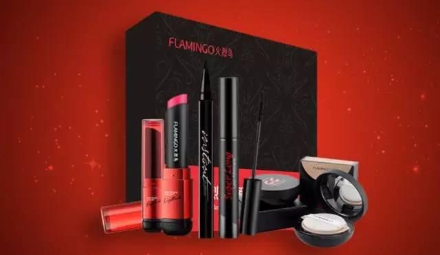 万万没想到护肤效果,万万没想到化妆品还能这样用