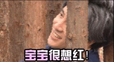 薛之谦带病坚持录制视频,薛之谦劳模行程