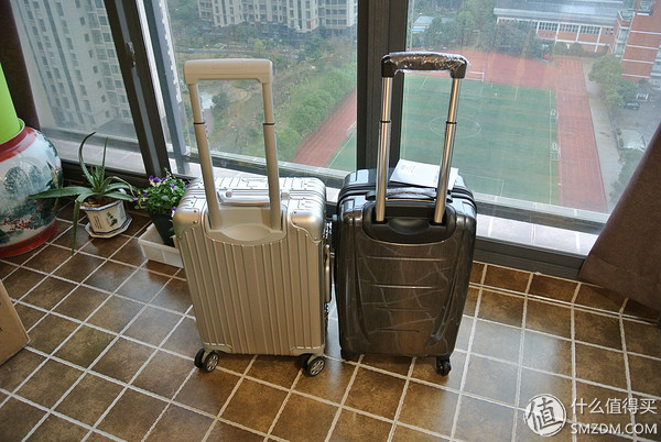 说走就走的旅行2020,说走就走的旅行美国