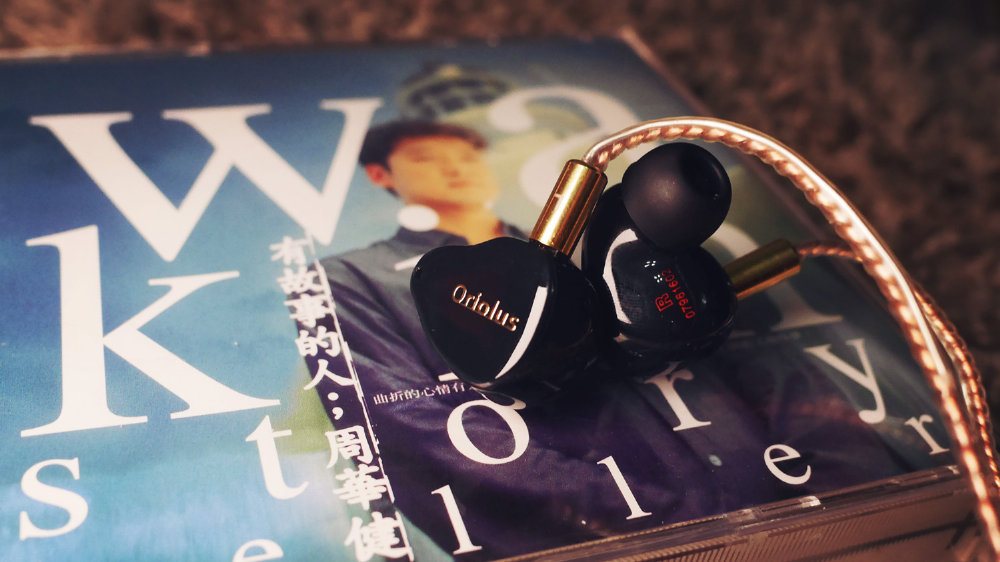 百度耳机推荐,百度出品的耳机