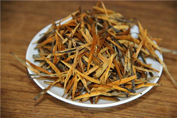 怎么才能买到正品好茶,怎么才能在网上买到真正的好茶