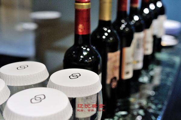 去岳父家拜年送什么年货,沈阳过年去哪里旅行最好