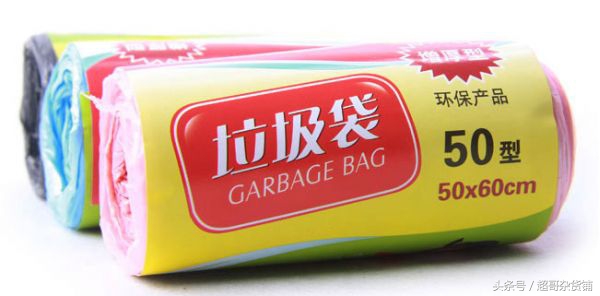 正确的水床使用方法,水床玩法