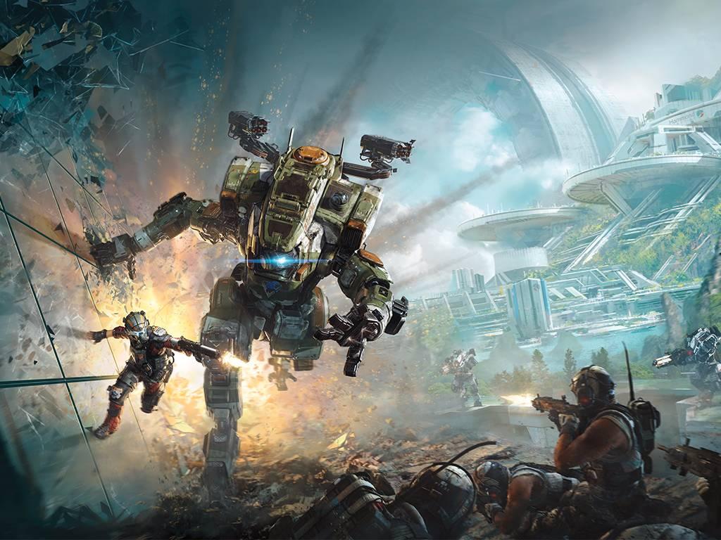 科技行业发布的颠覆性产品,2023年未来十大科技预测