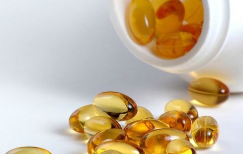 4岁男宝宝维生素d缺乏佝偻病,维生素d缺乏性佝偻病儿科护理学