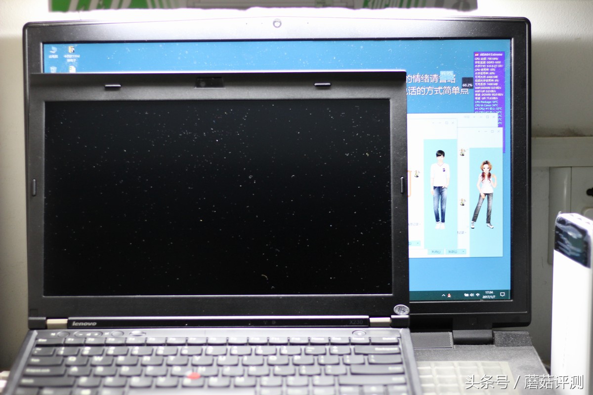 办公轻薄thinkpad笔记本电脑,轻便办公thinkpad推荐