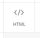 如何用快站建站,快站网站怎么做