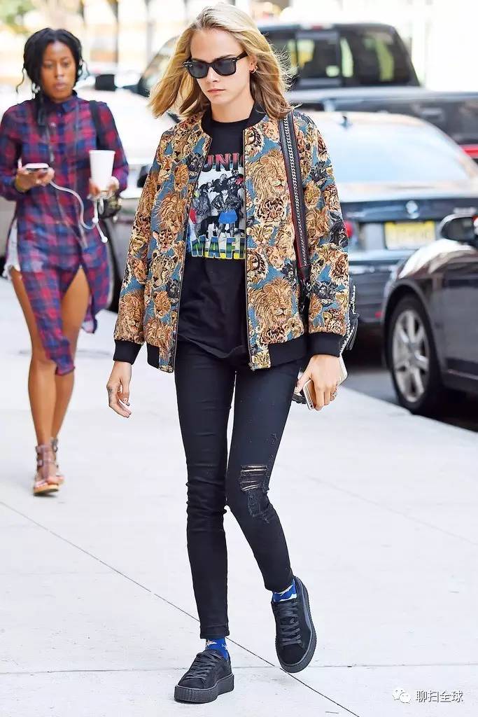 rihannapuma的鞋码,rihannapuma同款