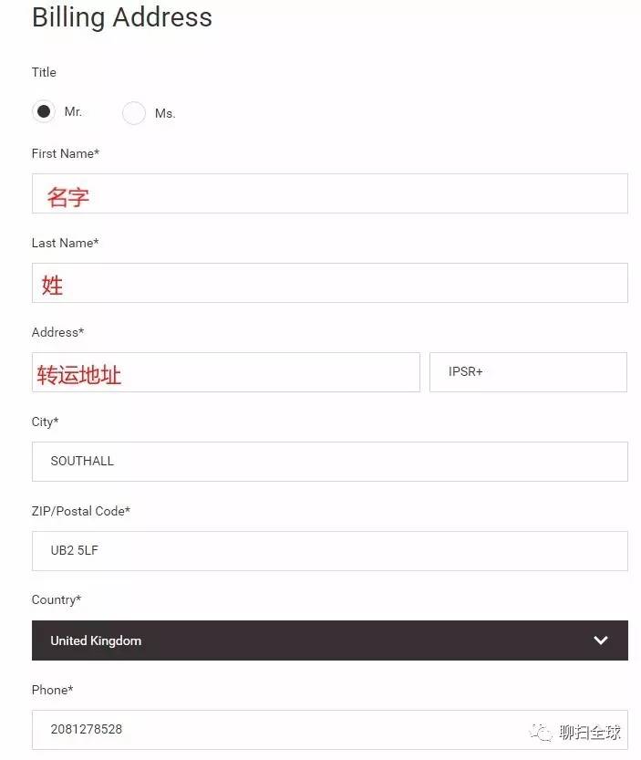rihanna超级碗鞋子,rihannapuma鞋