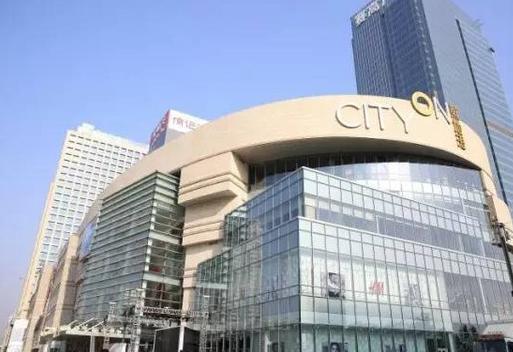 西安买衣服便宜又好看的地方,西安买衣服去哪里比较好