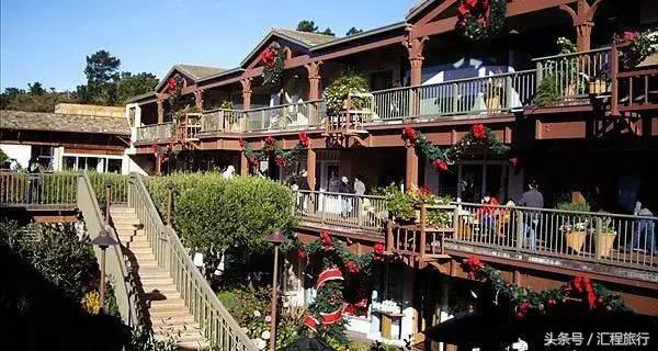 放下沉重的负担,放下负担和压力的旅行