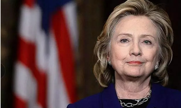 2016年全球网络安全十宗“最”，哪个对你影响最大？