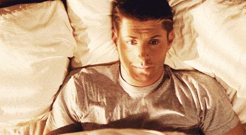 名字带“南”“贝”的快看！西安这家店请你吃虾啃蟹啦！