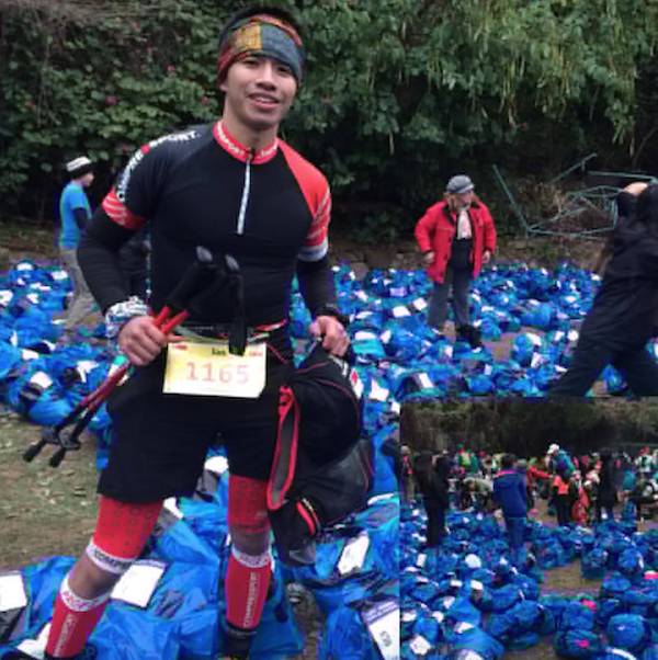 要是寒潮打起来会怎样,如果寒潮来了怎么办