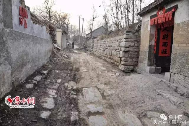 淄水齐风你见过淄江千人垂钓的场面吗？