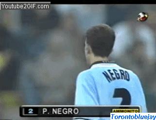 罗纳尔多97-98国际米兰,罗纳尔多98世界杯决赛图片