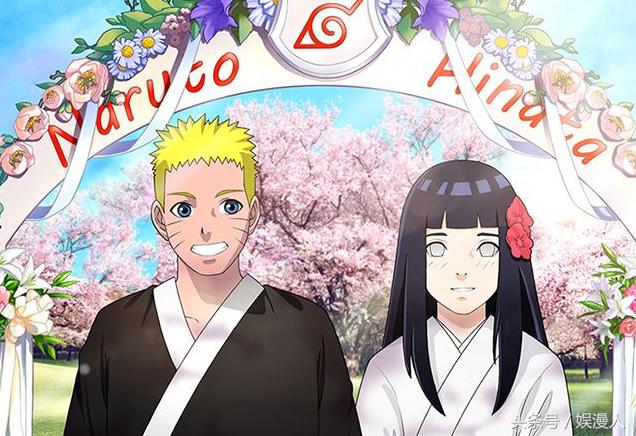 火影忍者动画从多少集开始看,火影忍者动画完结在哪一年