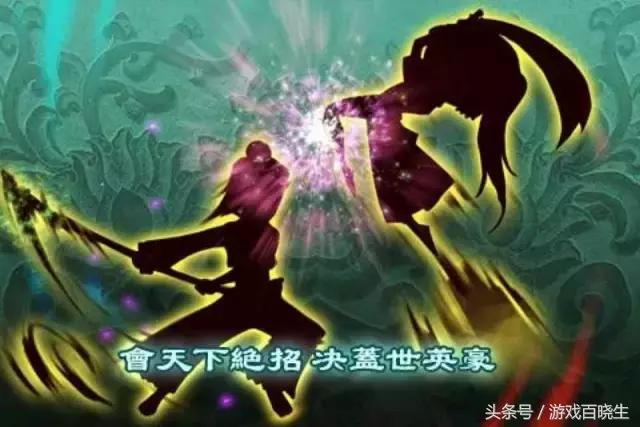 想干嘛就干嘛游戏,盘点那些高自由度生存的手游