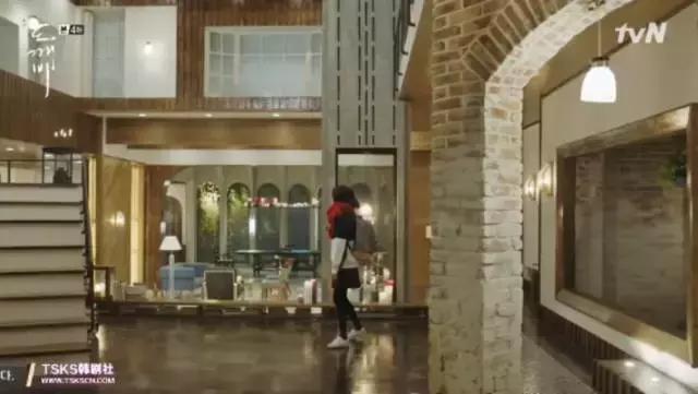 鬼怪女主穿搭大盘点,孤单又灿烂的神鬼怪穿搭