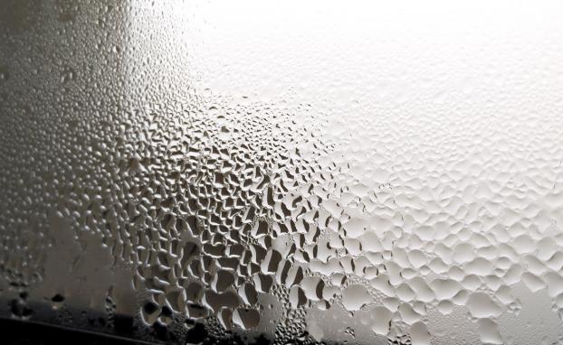 锤子m1l吃鸡画质,锤子m1评测王自如