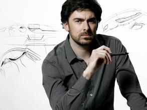 装修前期要了解哪些材料,装修前期你需要了解什么