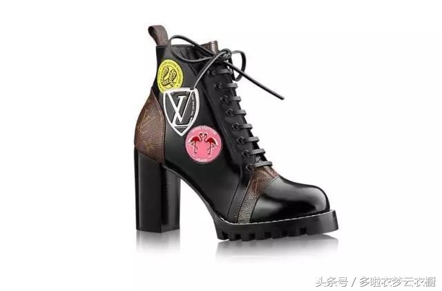 不是厚底的增高鞋,不是厚底的鞋学生党