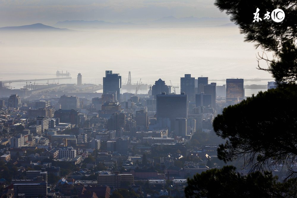 蓝海还是伪命题?企业法律服务的互联网+怎么玩