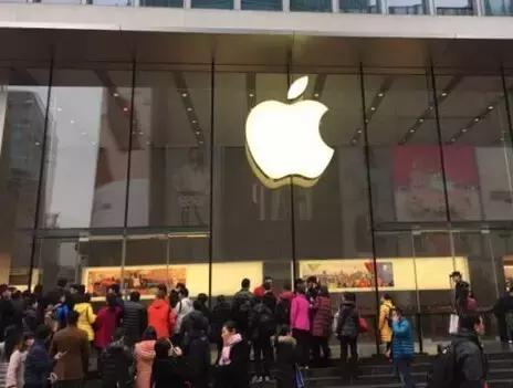 苹果官网购买产品送beats,苹果手机送beats耳机