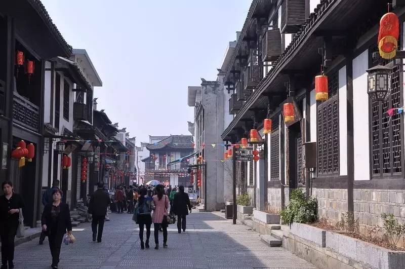 长沙各城区名字来历,长沙各区名字的来历