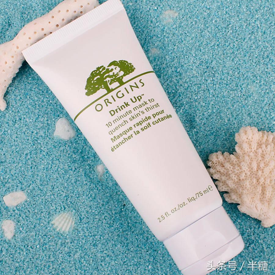 片状面膜和涂抹面膜区别,超好用的涂抹式面膜效果怎么样