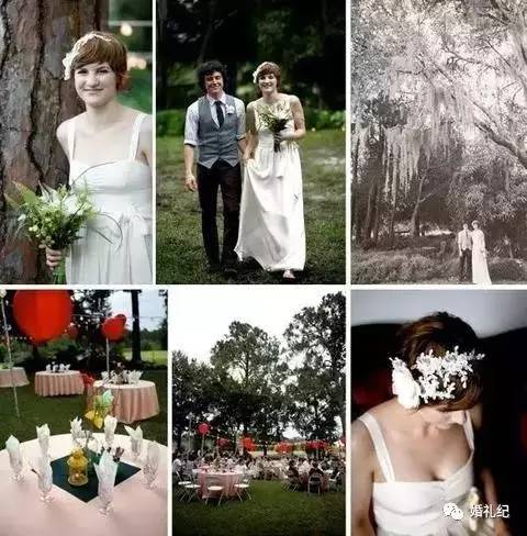 lover霉霉婚礼请柬,霉霉婚礼版