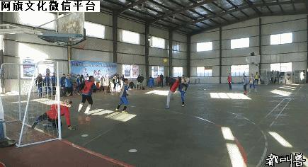 五人制甲级足球赛,阿旗运动会