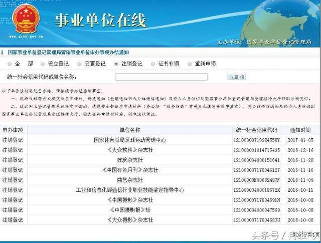 足协管办分离的优缺点,管办分离改革方案