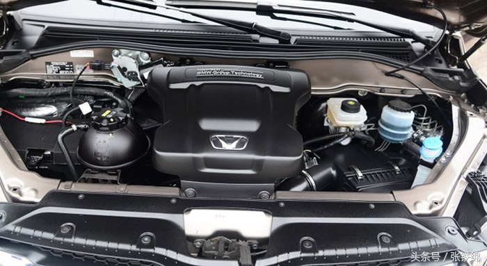 国产宝马7座,国产丰田神车大全