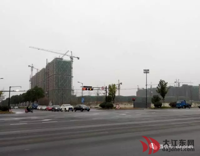 杭州地铁5号线姑娘桥站房子升值,杭州地铁7号线楼盘