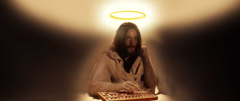 中国哪些企业用了阿米巴经营,阿米巴经营哲学不适合中国企业吗