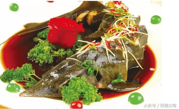 平谷野鹅自驾游,北疆野鹅自驾游