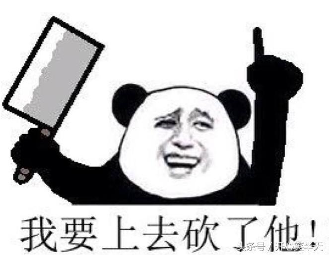 关于家庭的微信群的群名,家里面姐妹群的微信群名