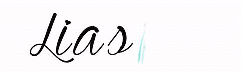 一出门就撞包，不如一个有故事的包包