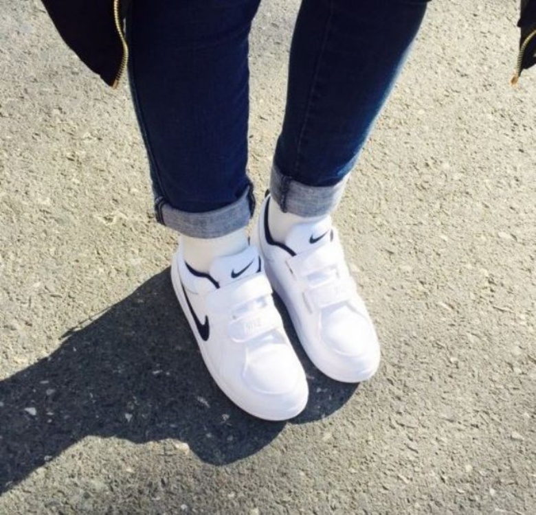 刘德华坠马回港,刘德华坠马回港全程